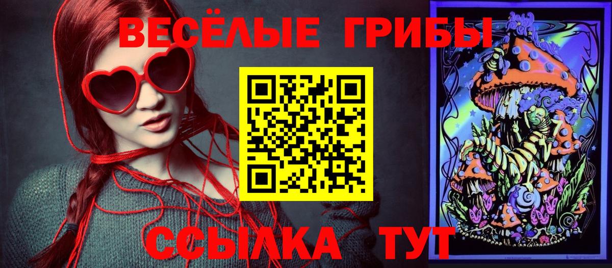 Галлюциногенные грибы мицелий  Вход с VPN  Нефтеюганск  закладки  Галлюциногенные грибы MAGIC MUSHROOMS 